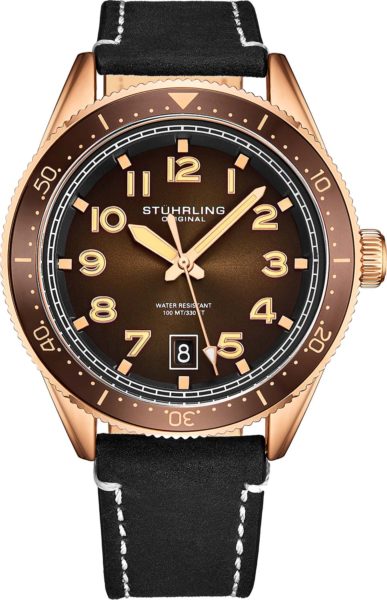 Stuhrling 3989.4