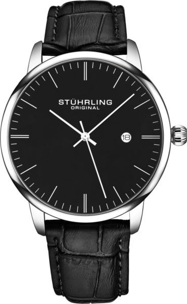 Stuhrling 3997.2