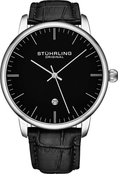 Stuhrling 3997XL.2