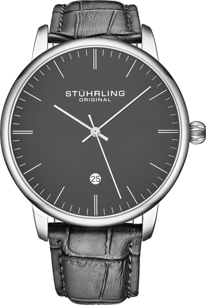 Stuhrling 3997XL.4