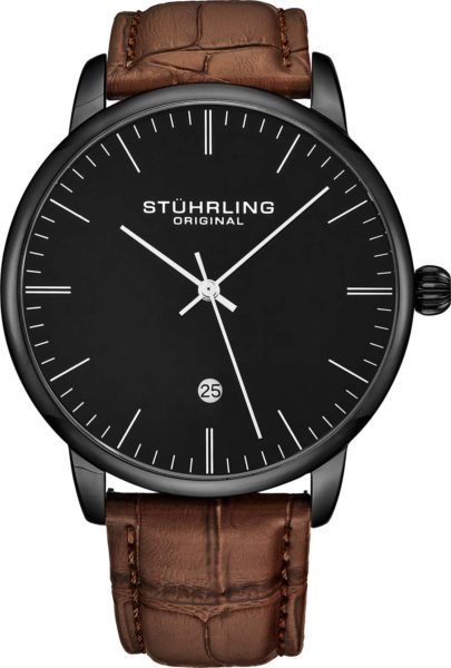 Stuhrling 3997XL.5