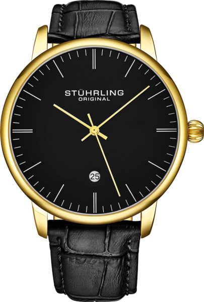 Stuhrling 3997XL.6