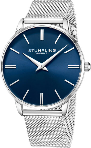 Stuhrling 3998.2