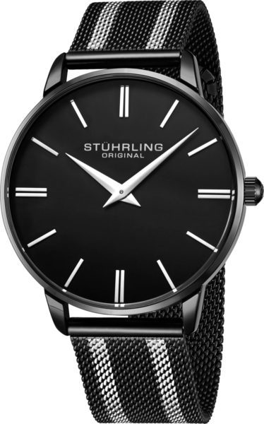 Stuhrling 3998.5