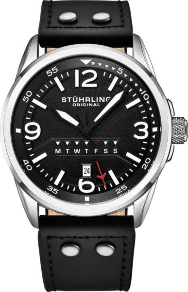 Stuhrling 447A.01