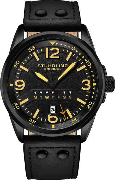 Stuhrling 447A.05