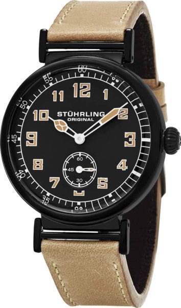 Stuhrling 456.02