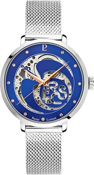 Pierre Lannier 470B628