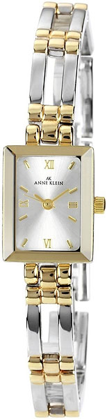 Anne Klein 4899SVTT