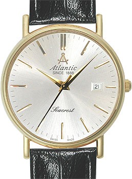 Atlantic 50341.45.21