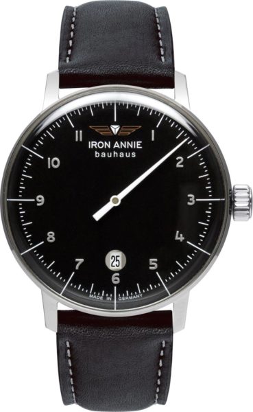 Iron Annie 50422