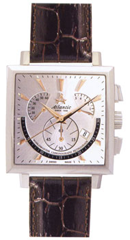 Atlantic 54450.43.21