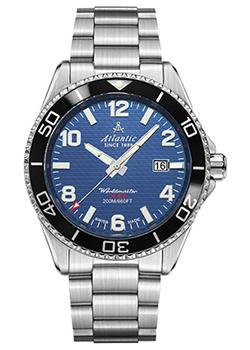 Atlantic 55375.47.55S