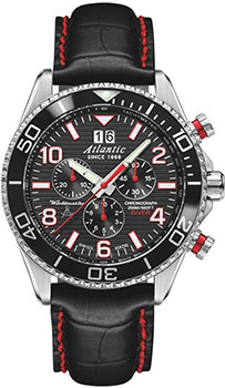Atlantic 55470.47.65R