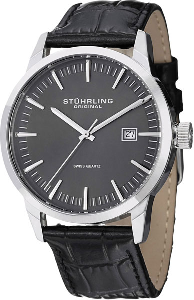 Stuhrling 555A.02.SET
