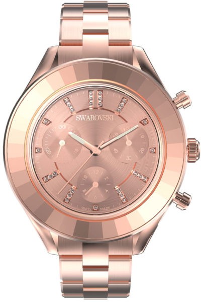 Swarovski 5610469
