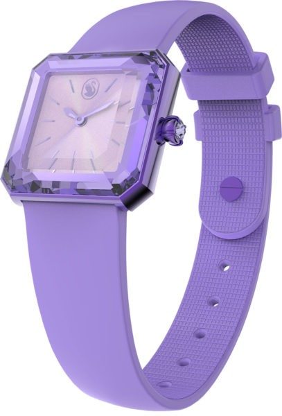 Swarovski 5624376