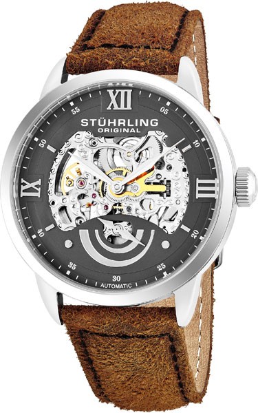 Stuhrling 574B.03