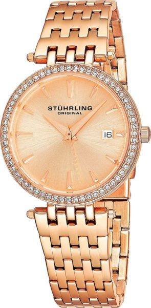 Stuhrling 579.04