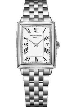 Raymond Weil 5925-ST-00300