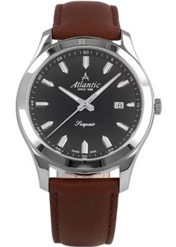 Atlantic 60330.41.69
