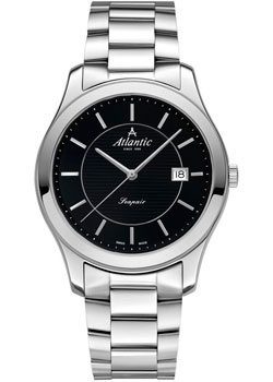 Atlantic 60335.41.61