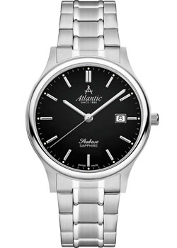 Atlantic 60348.41.61