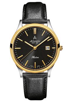 Atlantic 62341.43.61