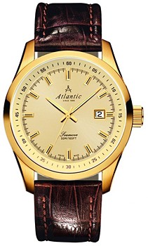 Atlantic 65351.45.31