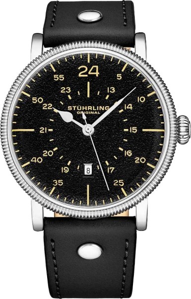 Stuhrling 656.01