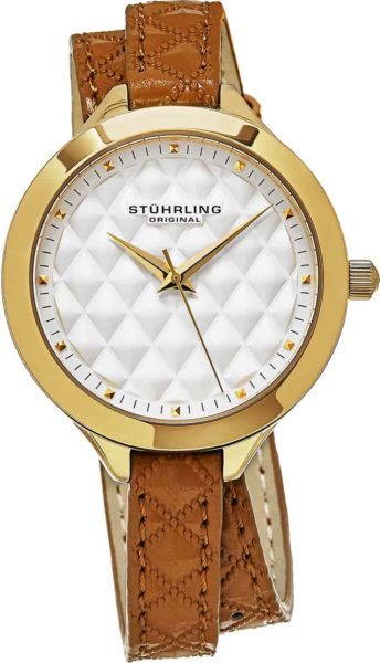Stuhrling 658.02