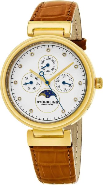 Stuhrling 674.01