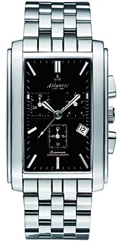 Atlantic 67445.41.61