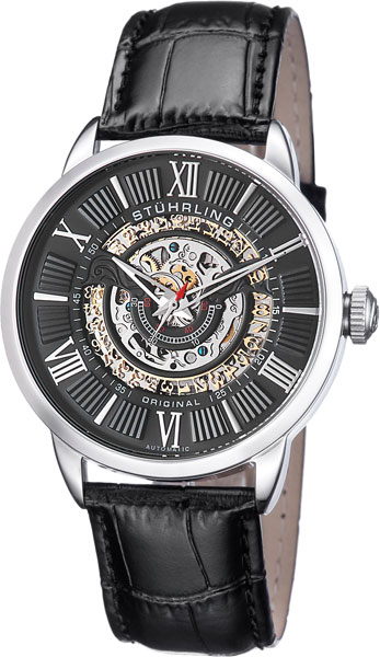 Stuhrling 696.02