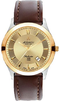 Atlantic 71360.43.31