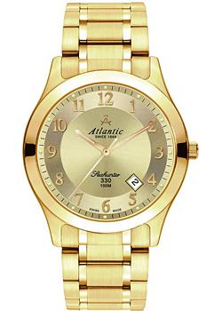 Atlantic 71365.45.33