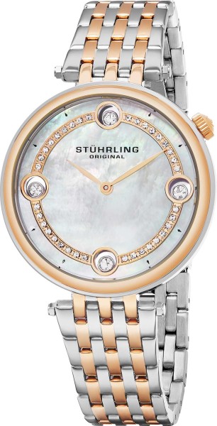 Stuhrling 716.03