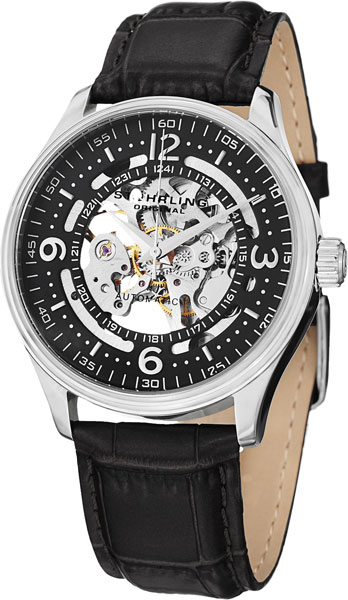 Stuhrling 730.01
