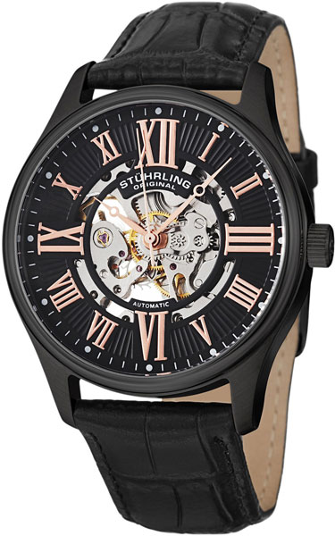 Stuhrling 747.03