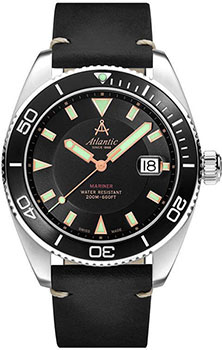 Atlantic 80372.41.61R