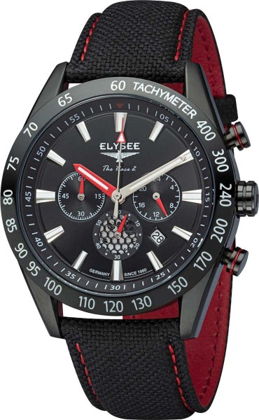 Elysee 80400