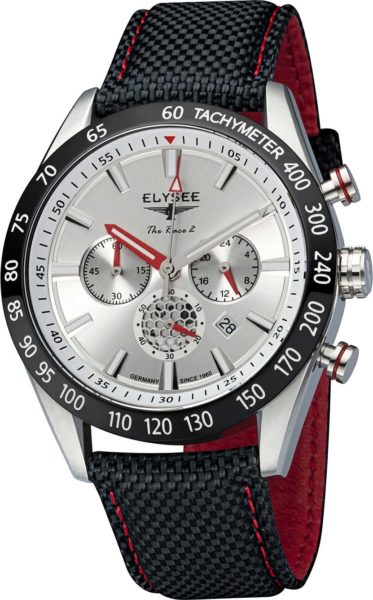Elysee 80401