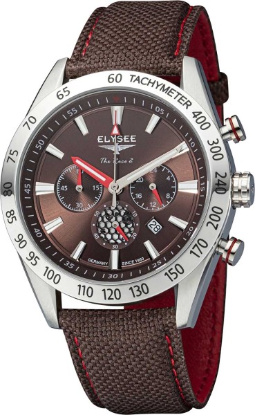 Elysee 80402