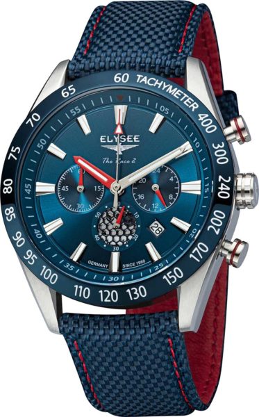 Elysee 80403
