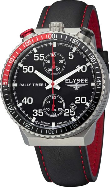 Elysee 80536