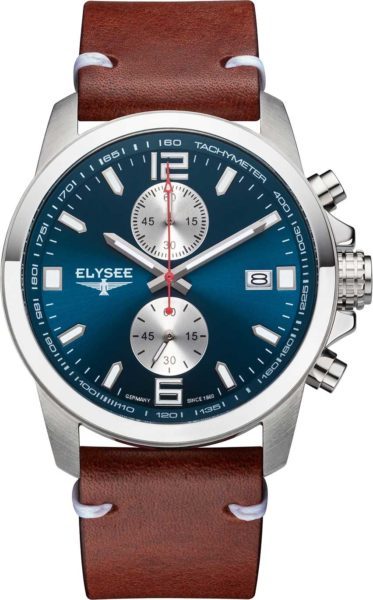 Elysee 80576