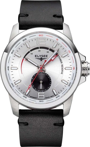 Elysee 80578