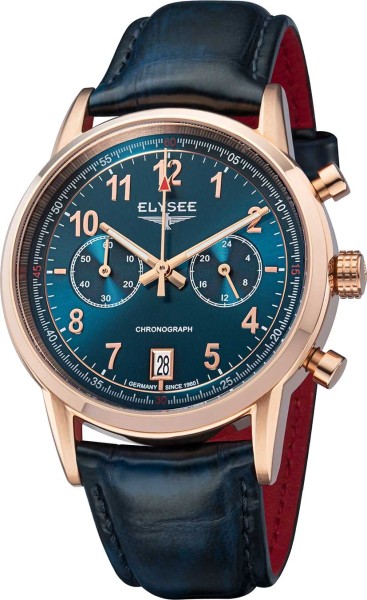 Elysee 80661