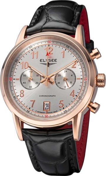 Elysee 80662