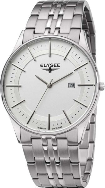 Elysee 83020